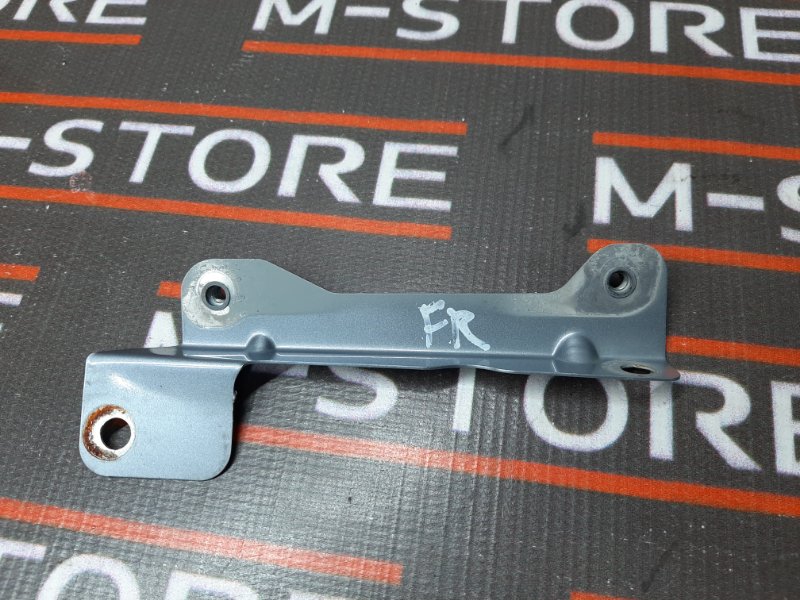 крепление крыла, 350 рублей, Красноярск