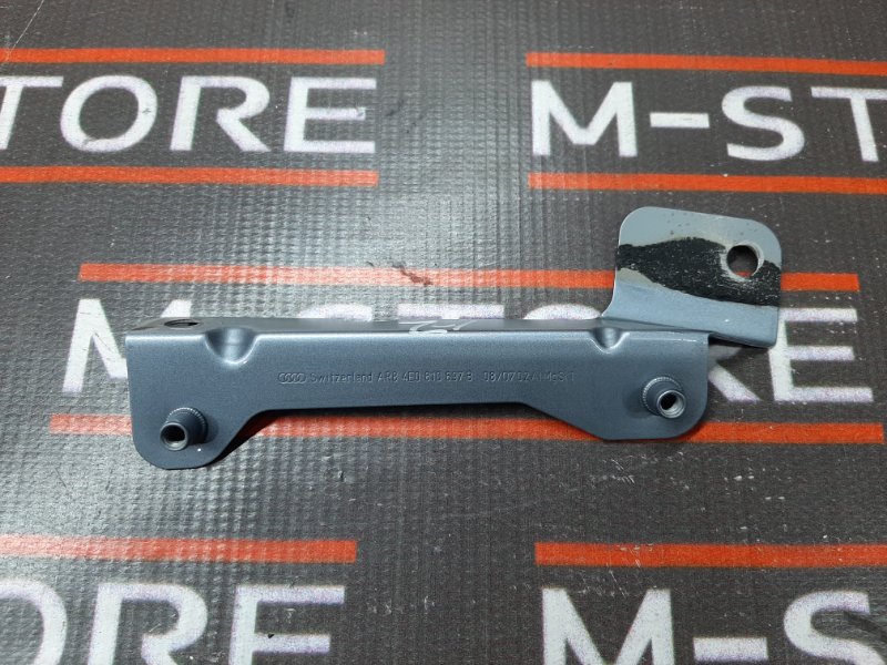 крепление крыла, 350 рублей, Красноярск