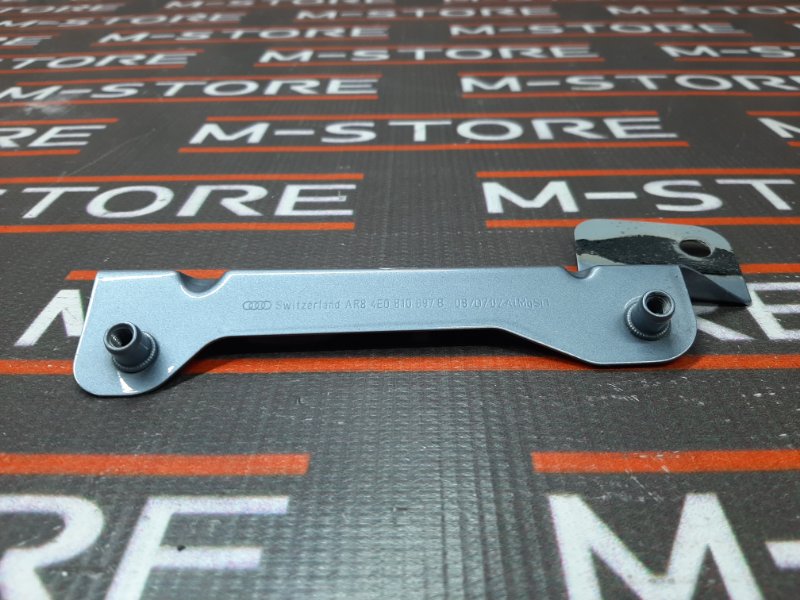 крепление крыла, 350 рублей, Красноярск