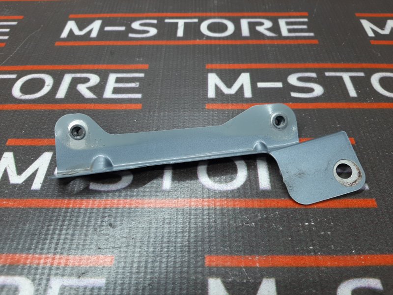 крепление крыла, 350 рублей, Красноярск