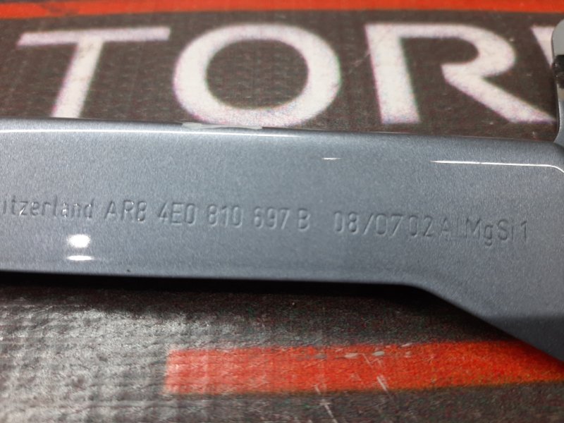 крепление крыла, 350 рублей, Красноярск