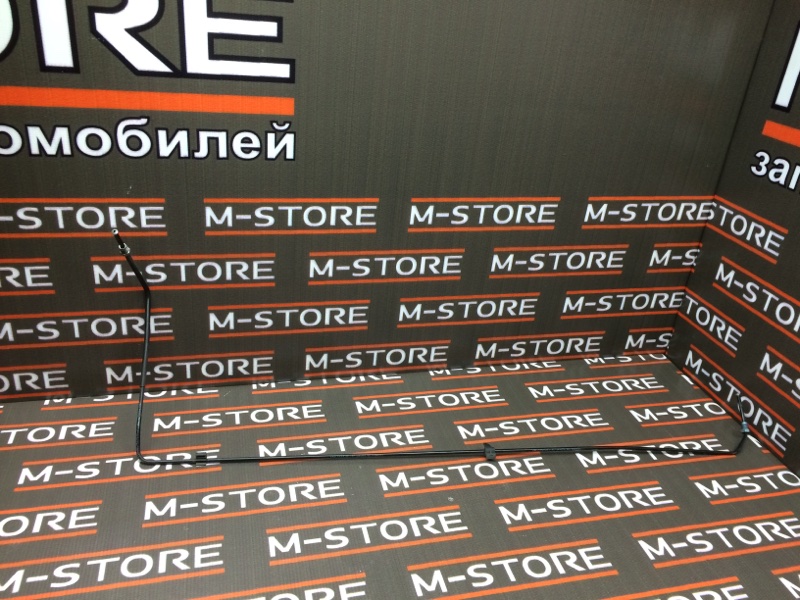 трубка тормозная, 630 рублей, Красноярск