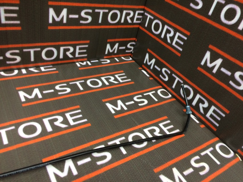 трубка тормозная, 630 рублей, Красноярск