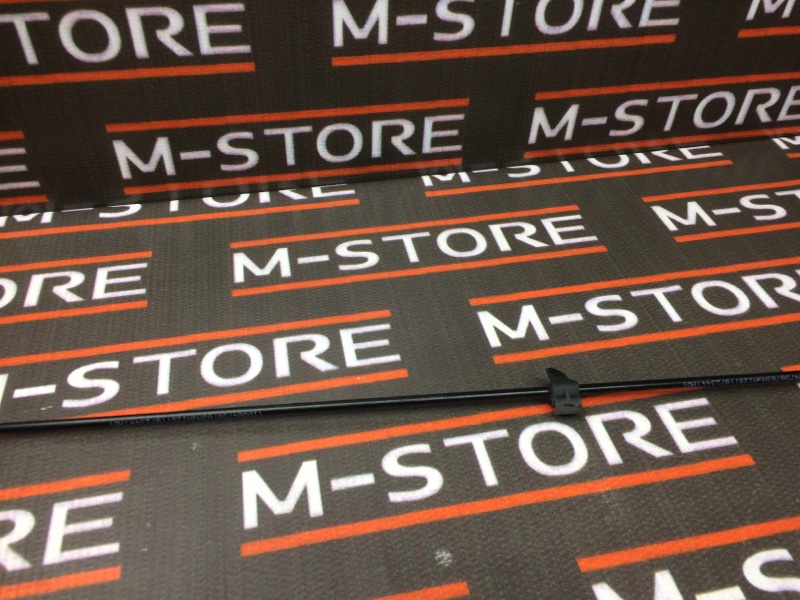 трубка тормозная, 630 рублей, Красноярск