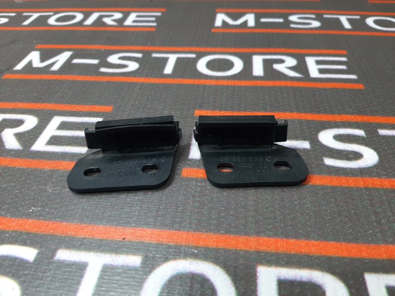 Крепление, 300 рублей, Красноярск