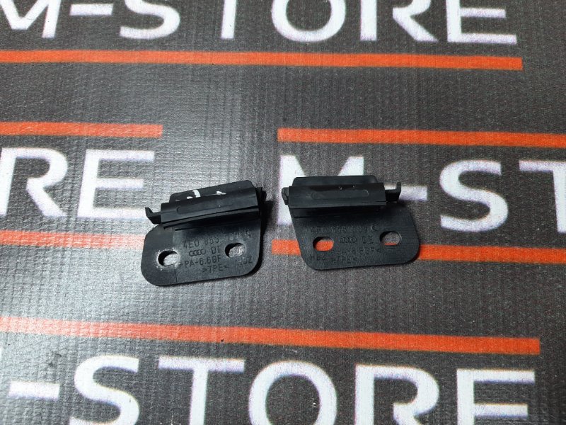 Крепление, 300 рублей, Красноярск