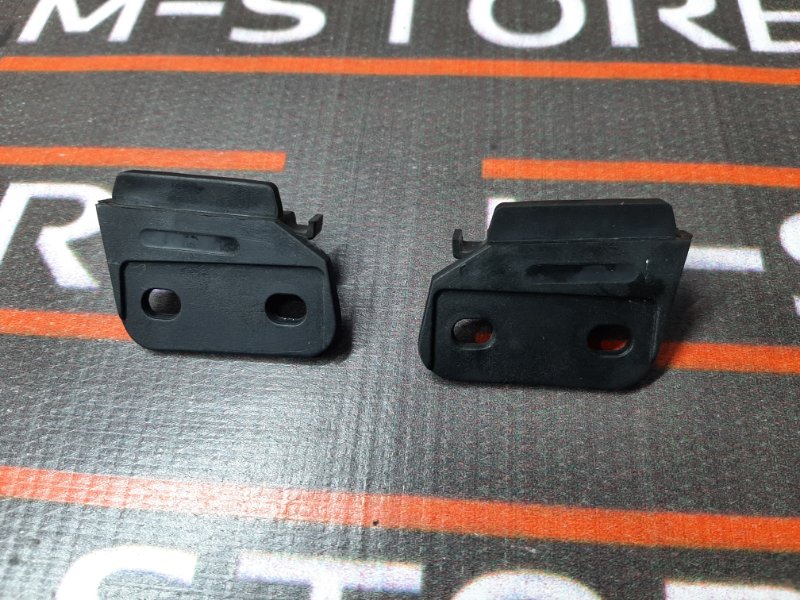 Крепление, 300 рублей, Красноярск