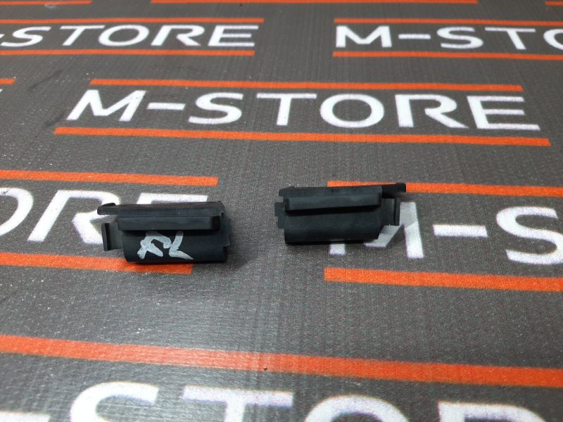 Крепление, 300 рублей, Красноярск