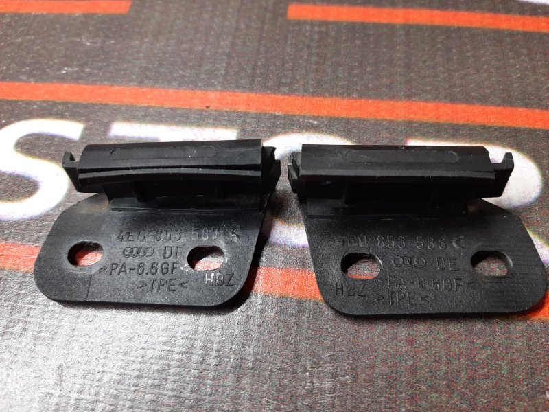 Крепление, 300 рублей, Красноярск