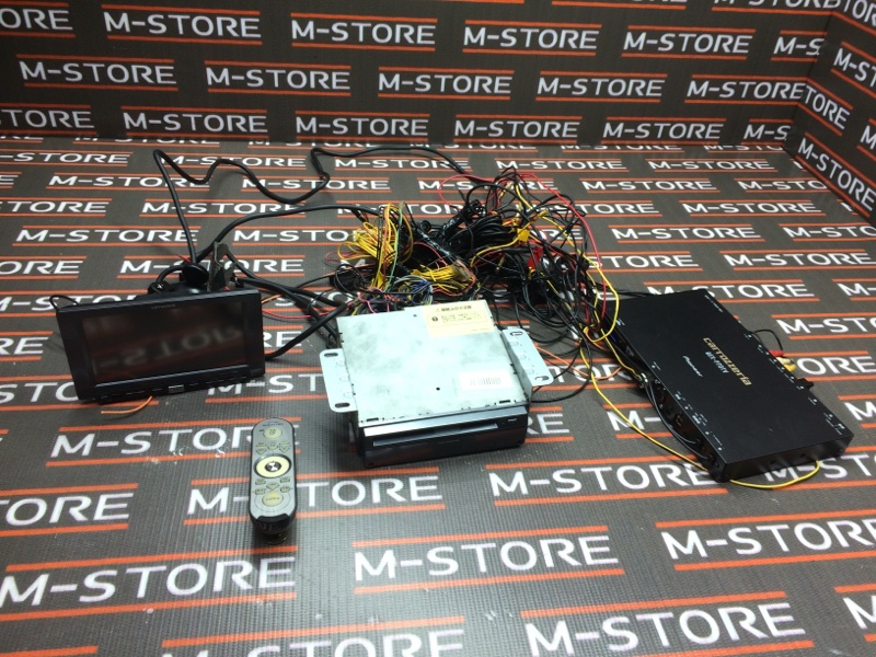 Магнитола, 3800 рублей, Красноярск