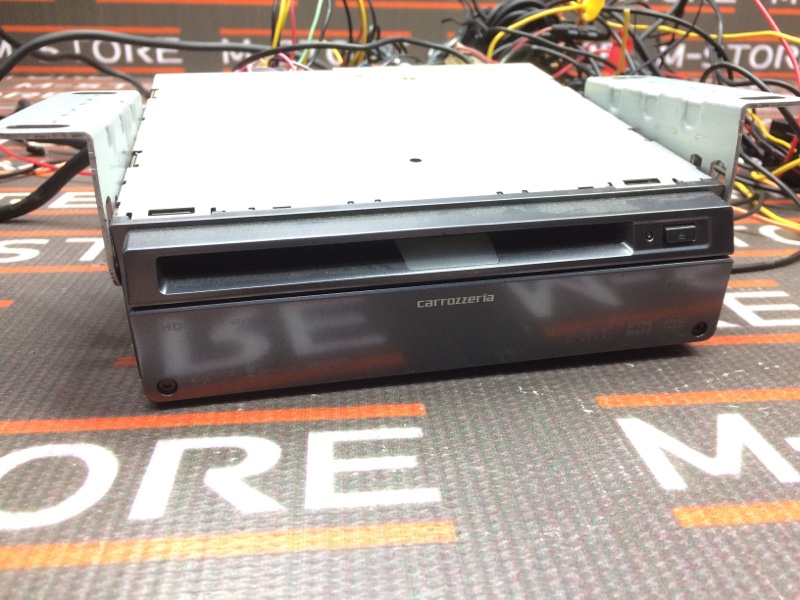 Магнитола, 3800 рублей, Красноярск