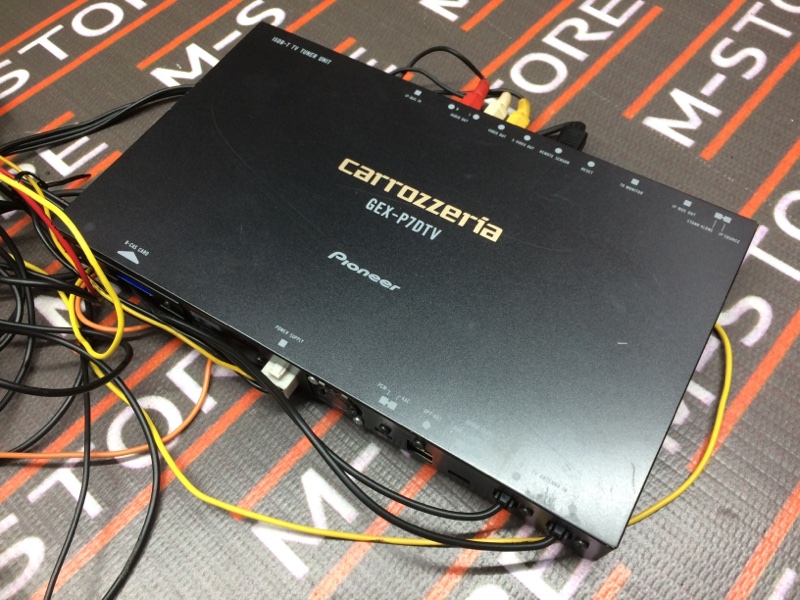 Магнитола, 3800 рублей, Красноярск