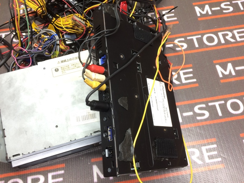 Магнитола, 3800 рублей, Красноярск