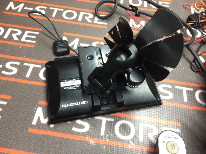 Магнитола, 3800 рублей, Красноярск