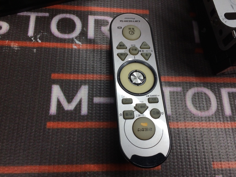 Магнитола, 3800 рублей, Красноярск