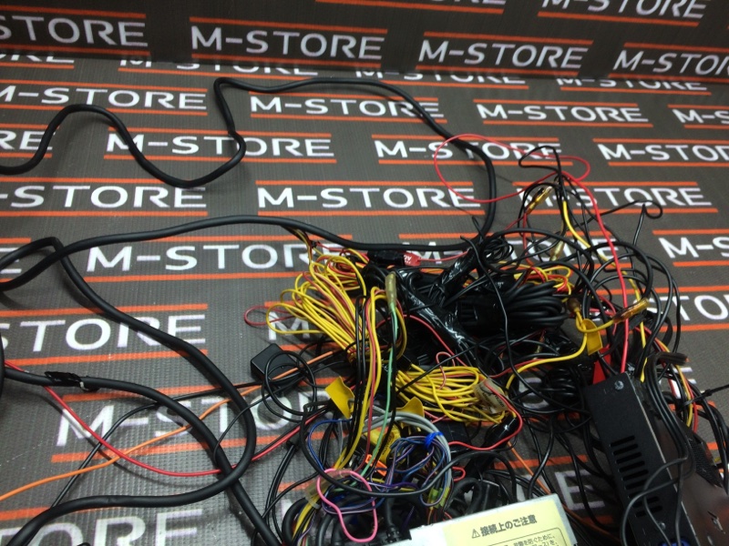 Магнитола, 3800 рублей, Красноярск