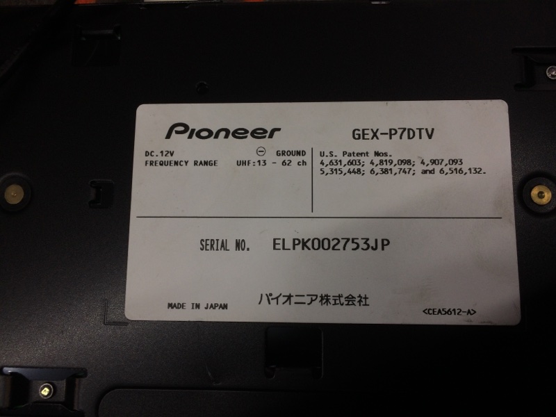 Магнитола, 3800 рублей, Красноярск