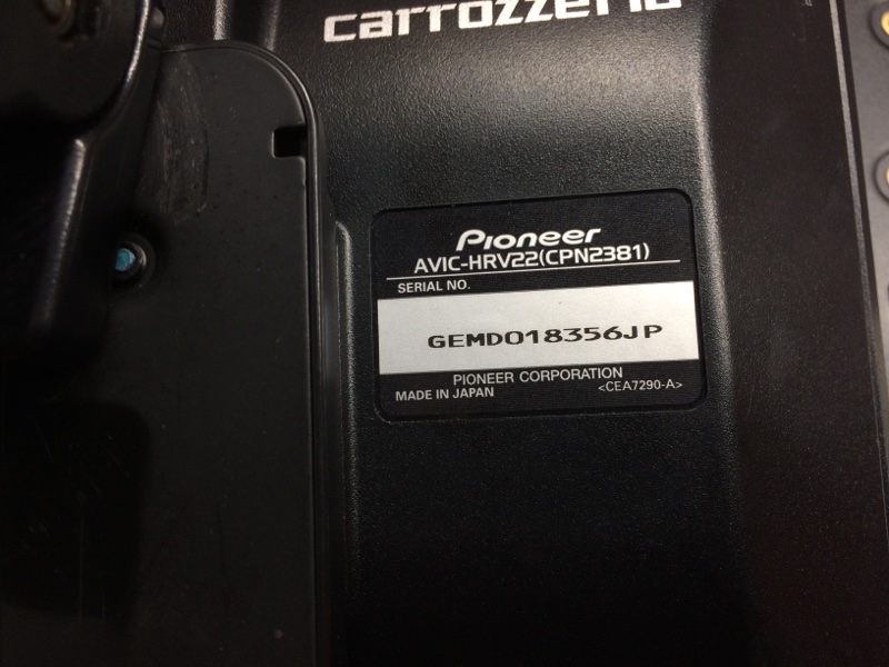 Магнитола, 3800 рублей, Красноярск