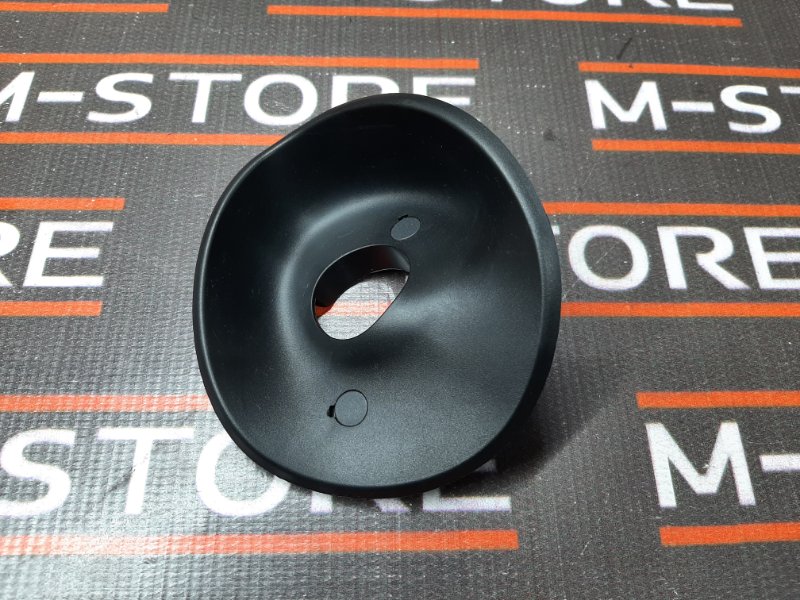 Накладка, 280 рублей, Красноярск