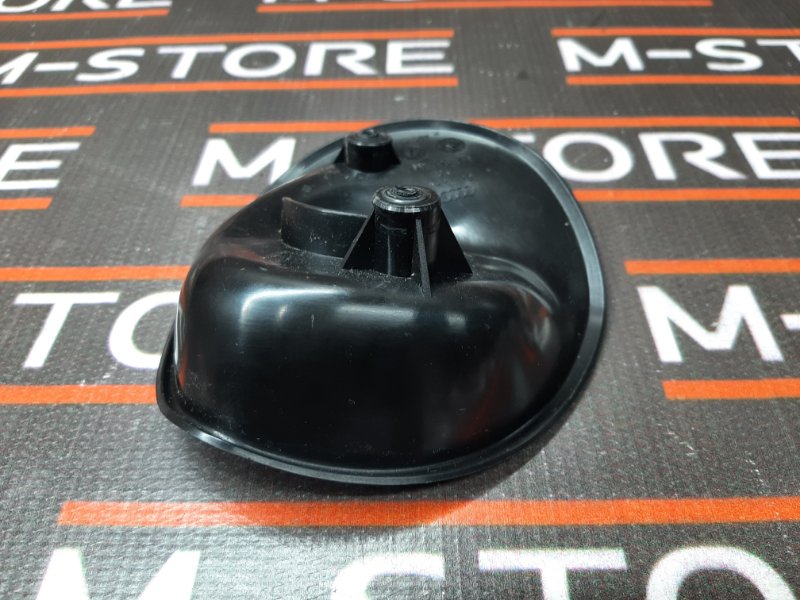 Накладка, 280 рублей, Красноярск