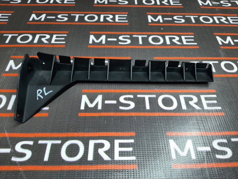 крепление бампера, 510 рублей, Красноярск