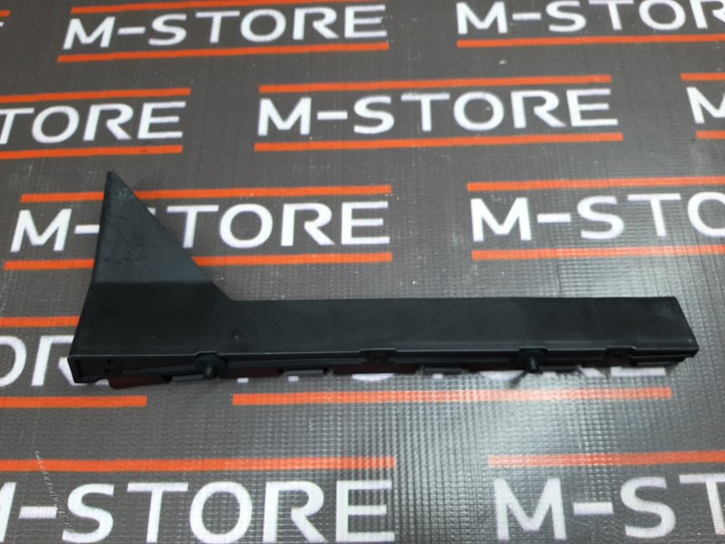 крепление бампера, 510 рублей, Красноярск