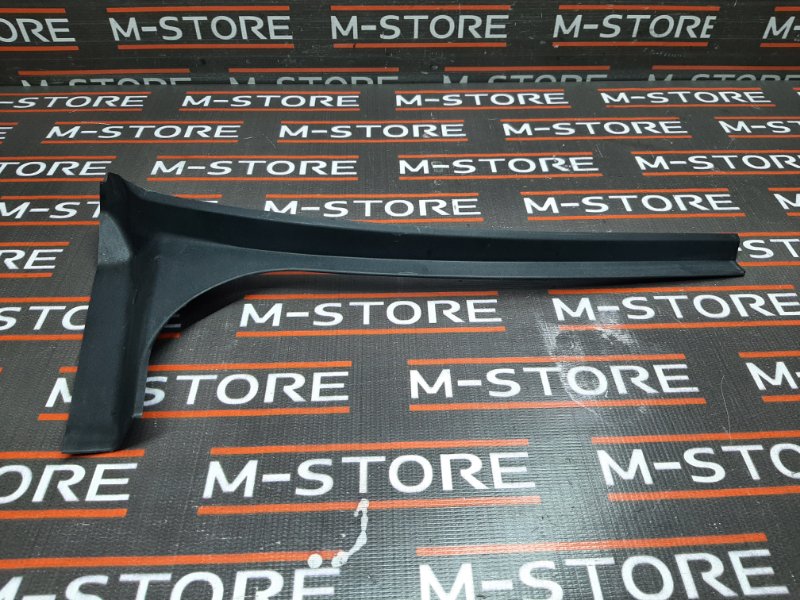 Водосток багажника, 340 рублей, Красноярск