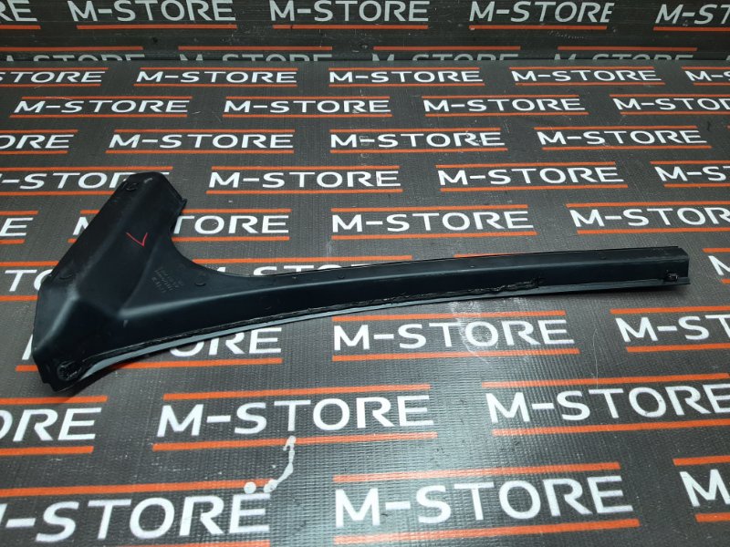 Водосток багажника, 340 рублей, Красноярск