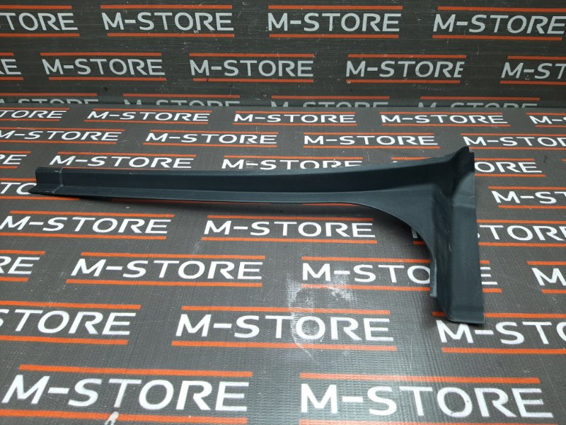 Водосток багажника, 340 рублей, Красноярск