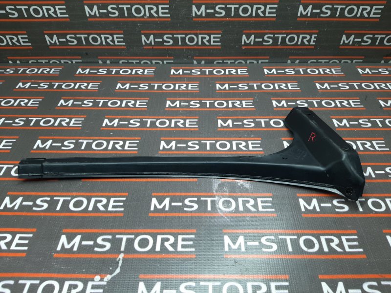 Водосток багажника, 340 рублей, Красноярск