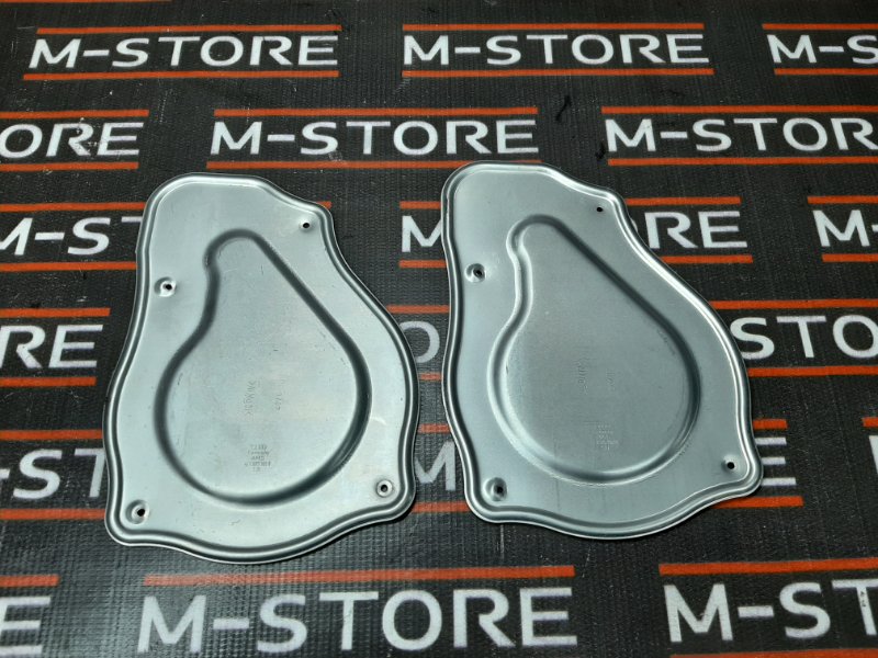 Крышка топливного насоса, 340 рублей, Красноярск