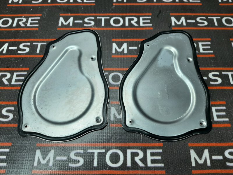 Крышка топливного насоса, 340 рублей, Красноярск