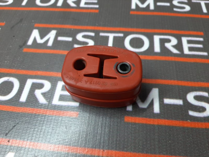 подушка глушителя, 350 рублей, Красноярск