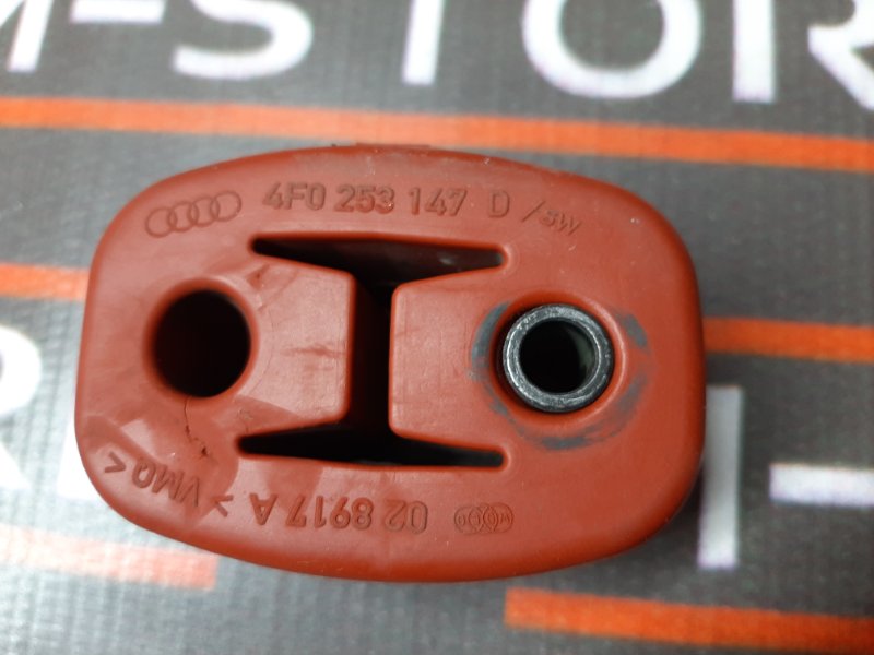 подушка глушителя, 350 рублей, Красноярск