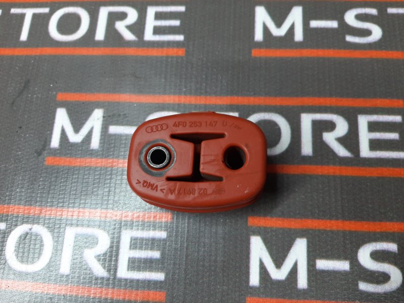 подушка глушителя, 350 рублей, Красноярск