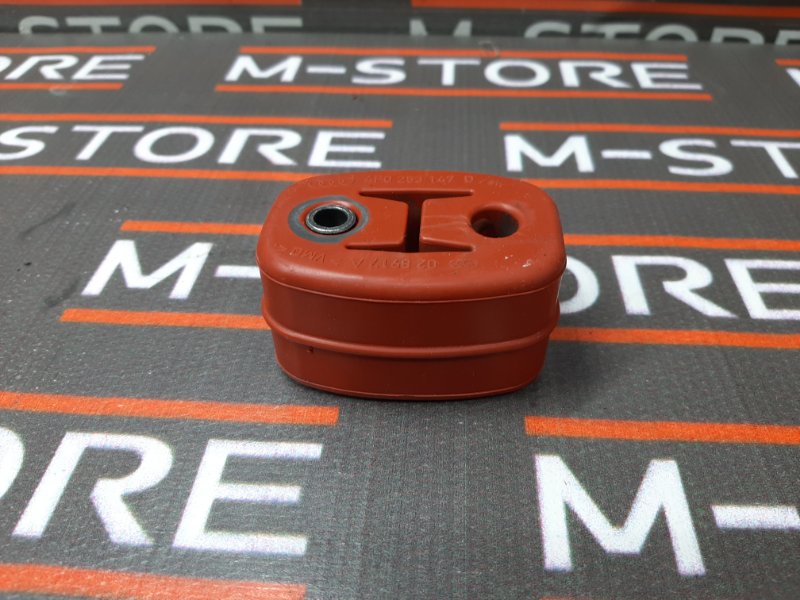 подушка глушителя, 350 рублей, Красноярск