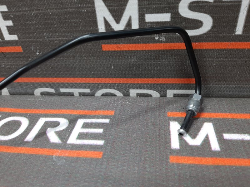 трубка тормозная, 630 рублей, Красноярск