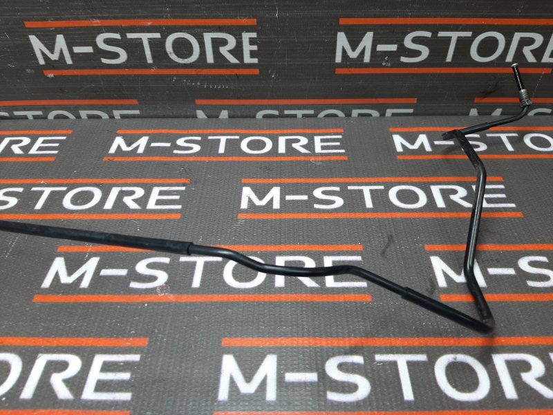 трубка тормозная, 630 рублей, Красноярск