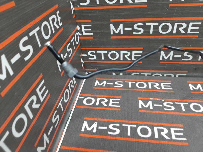 трубка тормозная, 630 рублей, Красноярск