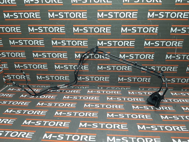 трубка тормозная, 630 рублей, Красноярск