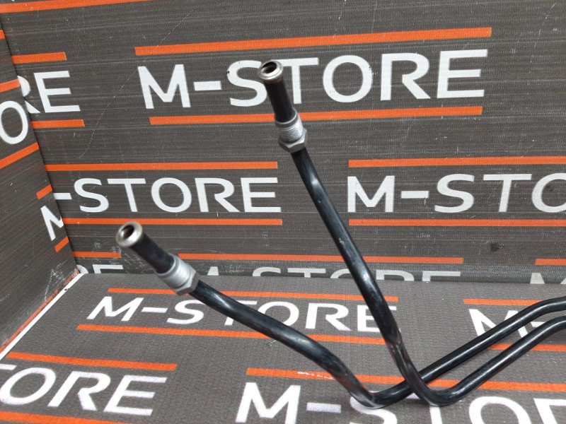 трубка тормозная, 630 рублей, Красноярск