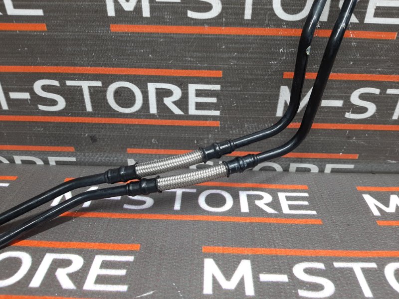 трубка тормозная, 630 рублей, Красноярск