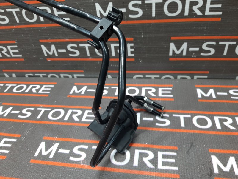 трубка тормозная, 630 рублей, Красноярск