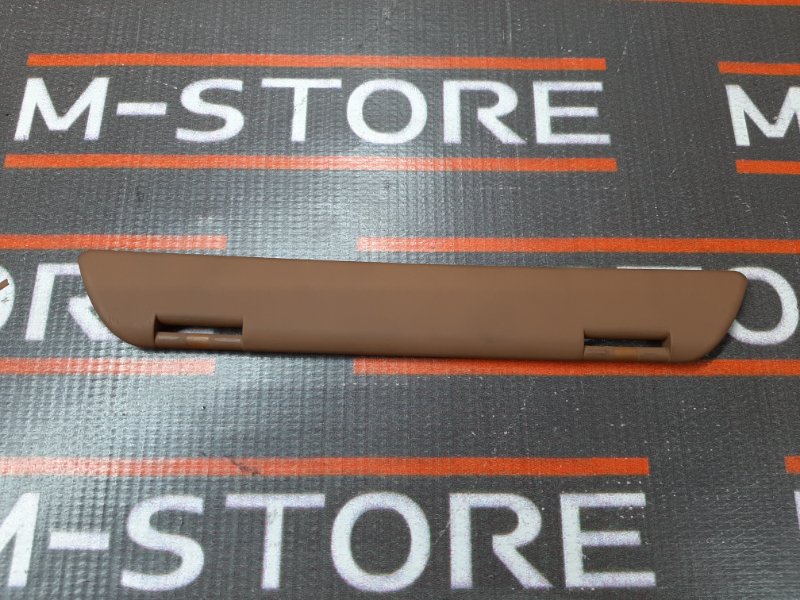 Накладка потолка, 190 рублей, Красноярск