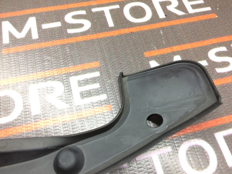 водосток, 200 рублей, Красноярск