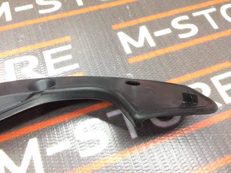 водосток, 200 рублей, Красноярск