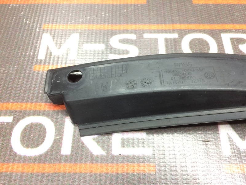 водосток, 200 рублей, Красноярск