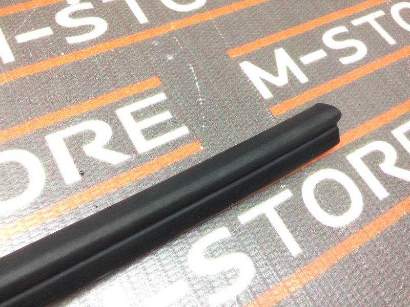 Уплотнитель капота, 340 рублей, Красноярск