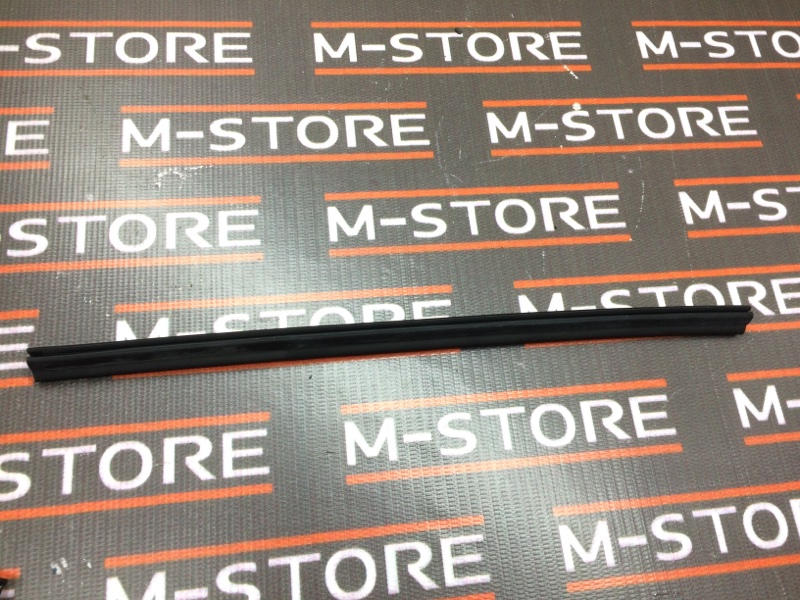 Уплотнитель капота, 340 рублей, Красноярск