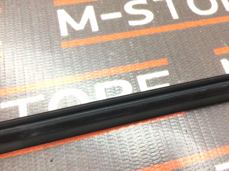 Уплотнитель капота, 340 рублей, Красноярск